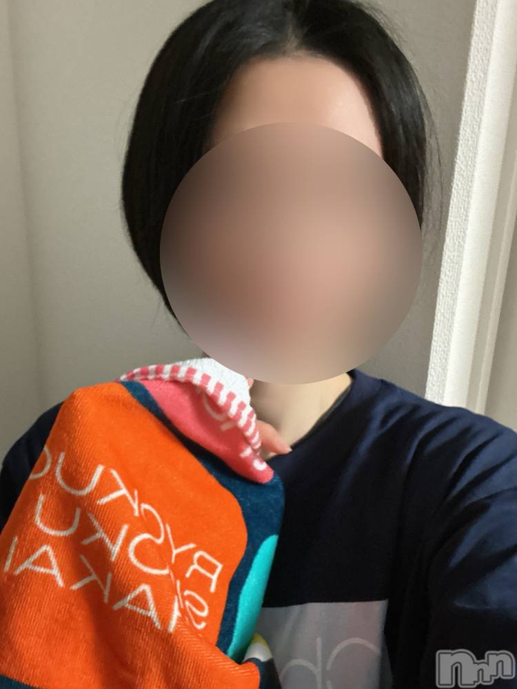 Įʥå륺Сsnack NODOKA(ʥåΥɥ) 416̥֥֥饤֡