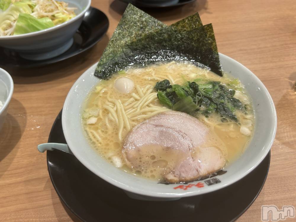 Įʥå륺Сsnack NODOKA(ʥåΥɥ) 430̥֥֤äȤ֡
