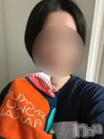 Įʥå륺Сsnack NODOKA(ʥåΥɥ) 416̥֥֥饤֡