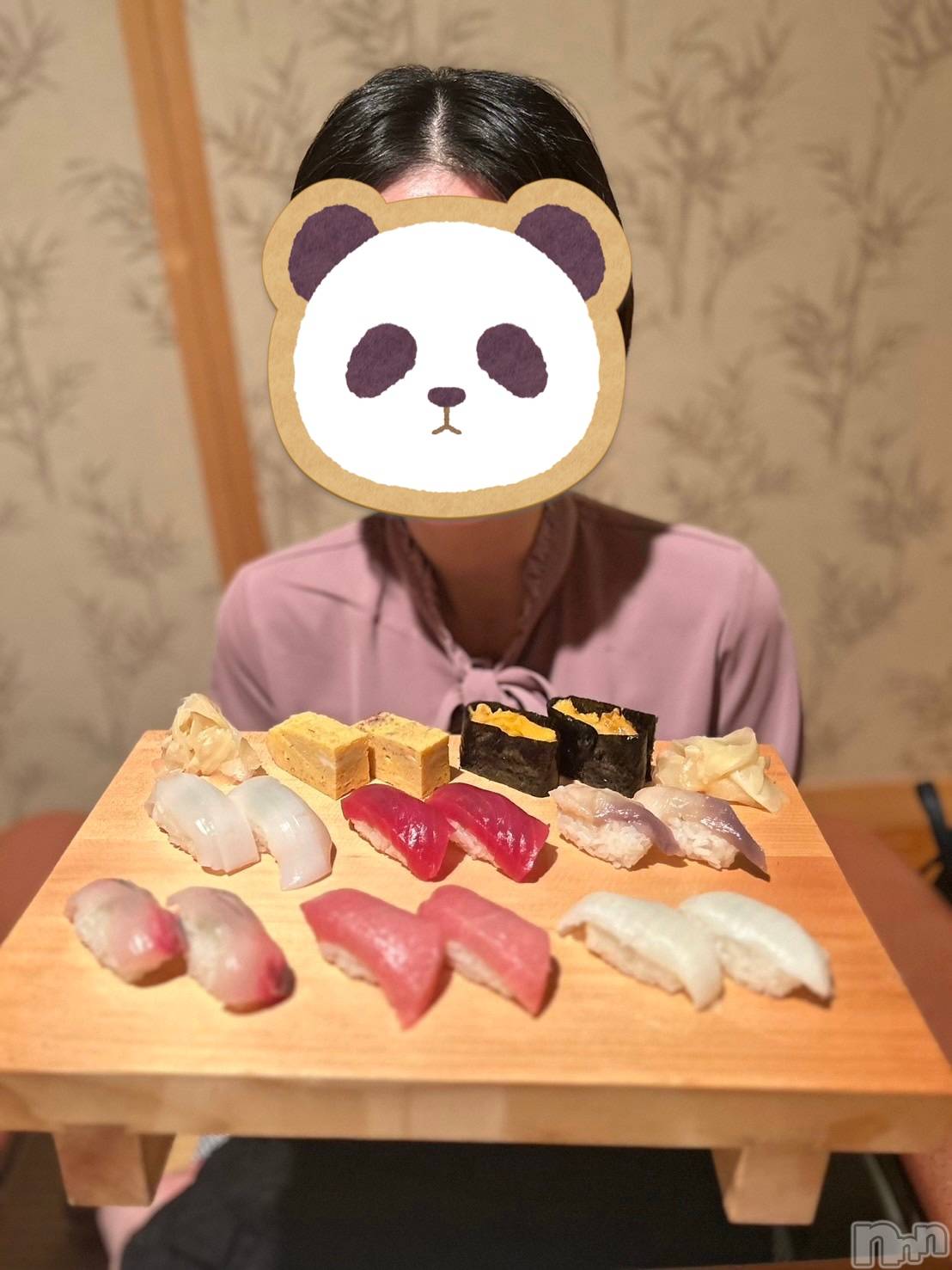 Įʥå륺Сsnack NODOKA(ʥåΥɥ) 2024ǯ71̥֥🍣
