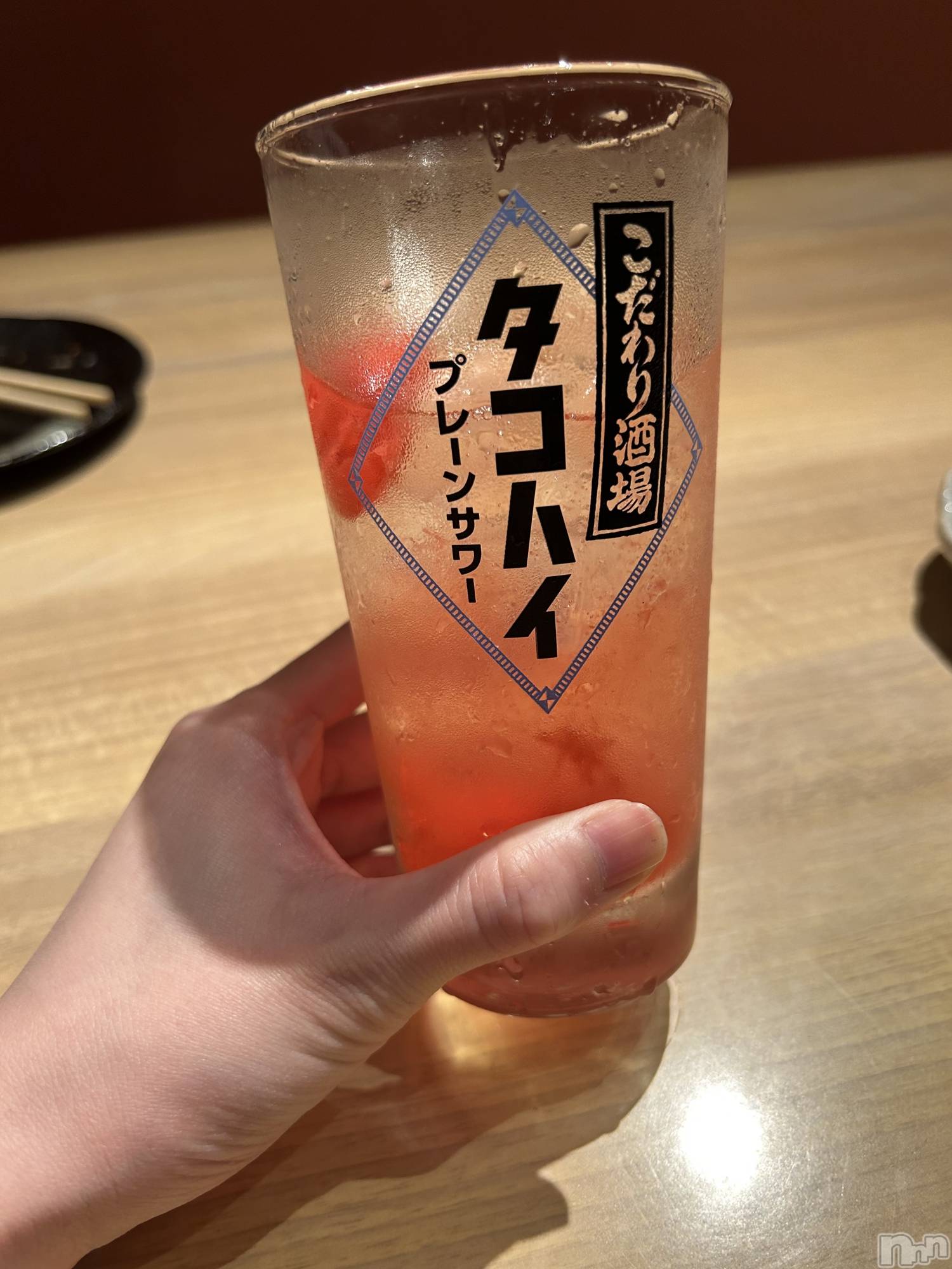 Įʥå륺Сsnack NODOKA(ʥåΥɥ) 2024ǯ86̥֥🥱