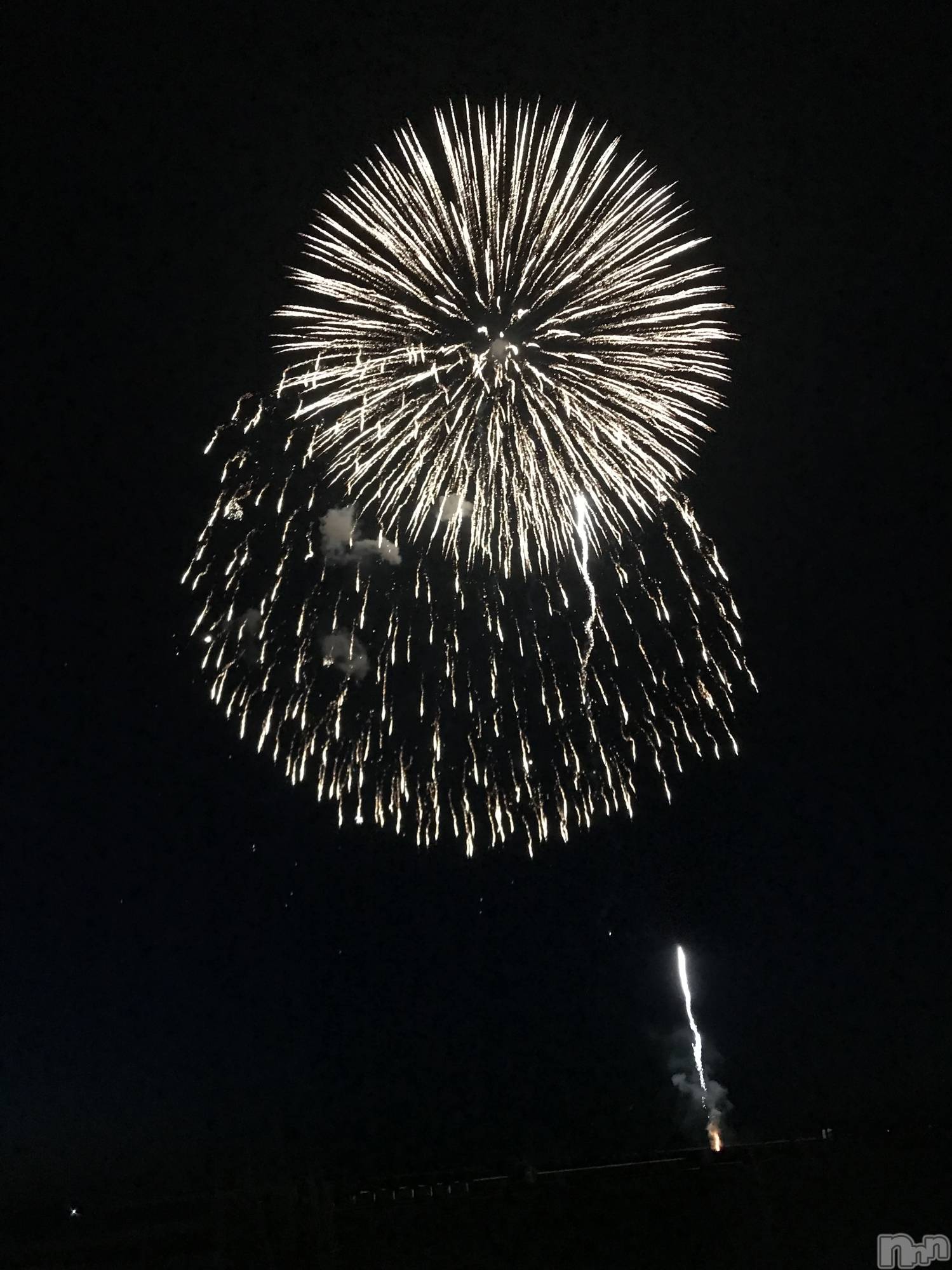 Įʥå륺Сsnack NODOKA(ʥåΥɥ) 2024ǯ811̥֥🎆