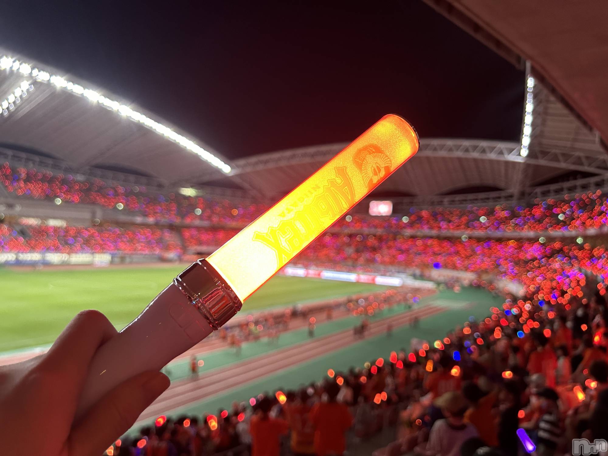 Įʥå륺Сsnack NODOKA(ʥåΥɥ) 2024ǯ814̥֥🦢🧡💙