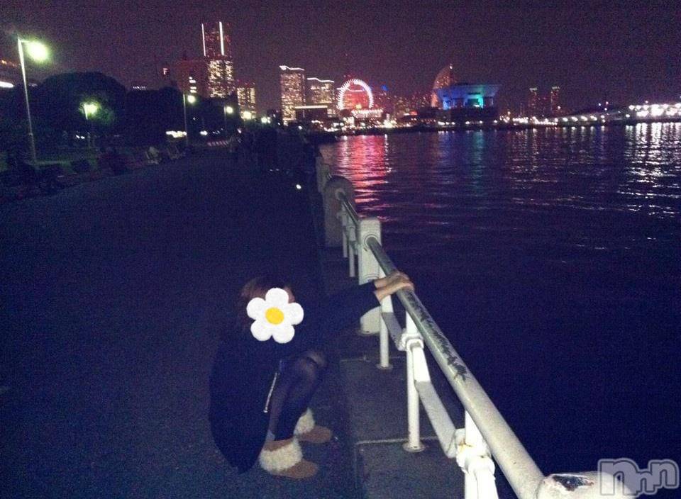 Įʥå륺Сsnack NODOKA(ʥåΥɥ) 2024ǯ93̥֥🙇🏻‍️
