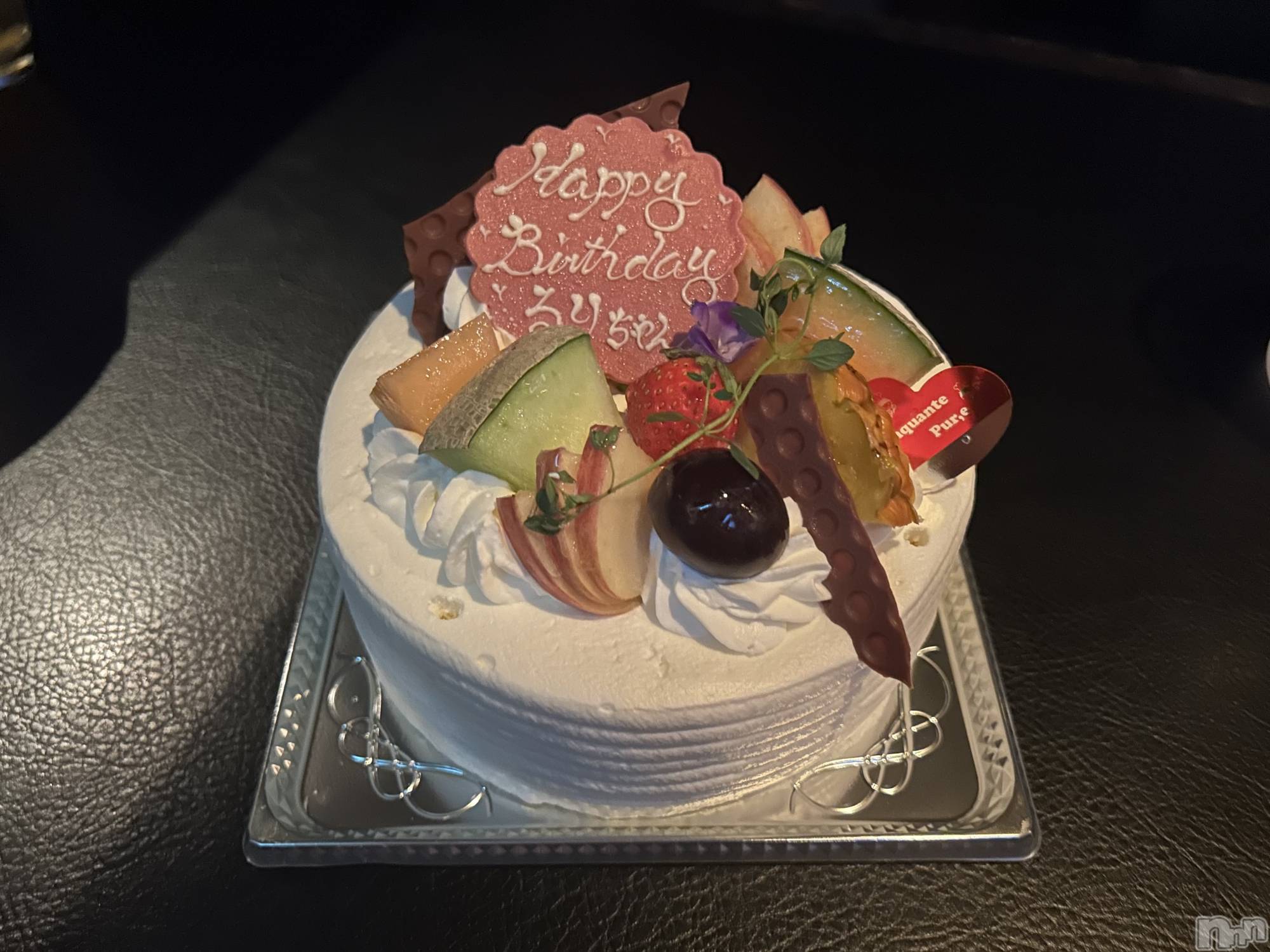 Įʥå륺Сsnack NODOKA(ʥåΥɥ) 2024ǯ99̥֥🎂
