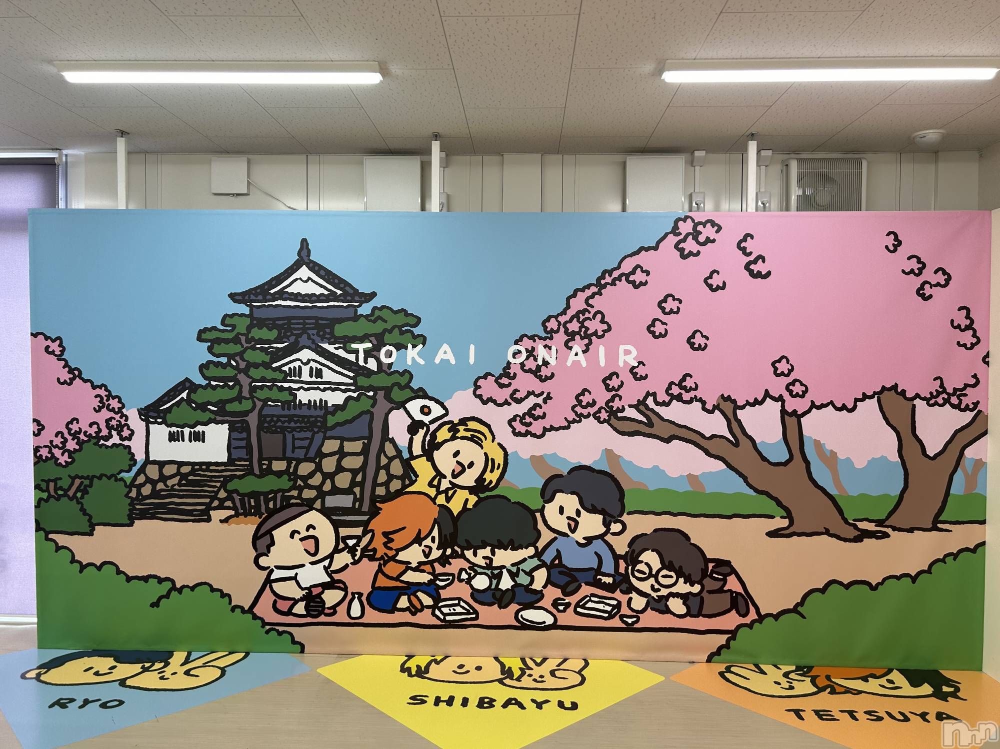 Įʥå륺Сsnack NODOKA(ʥåΥɥ) 2024ǯ1016̥֥衪