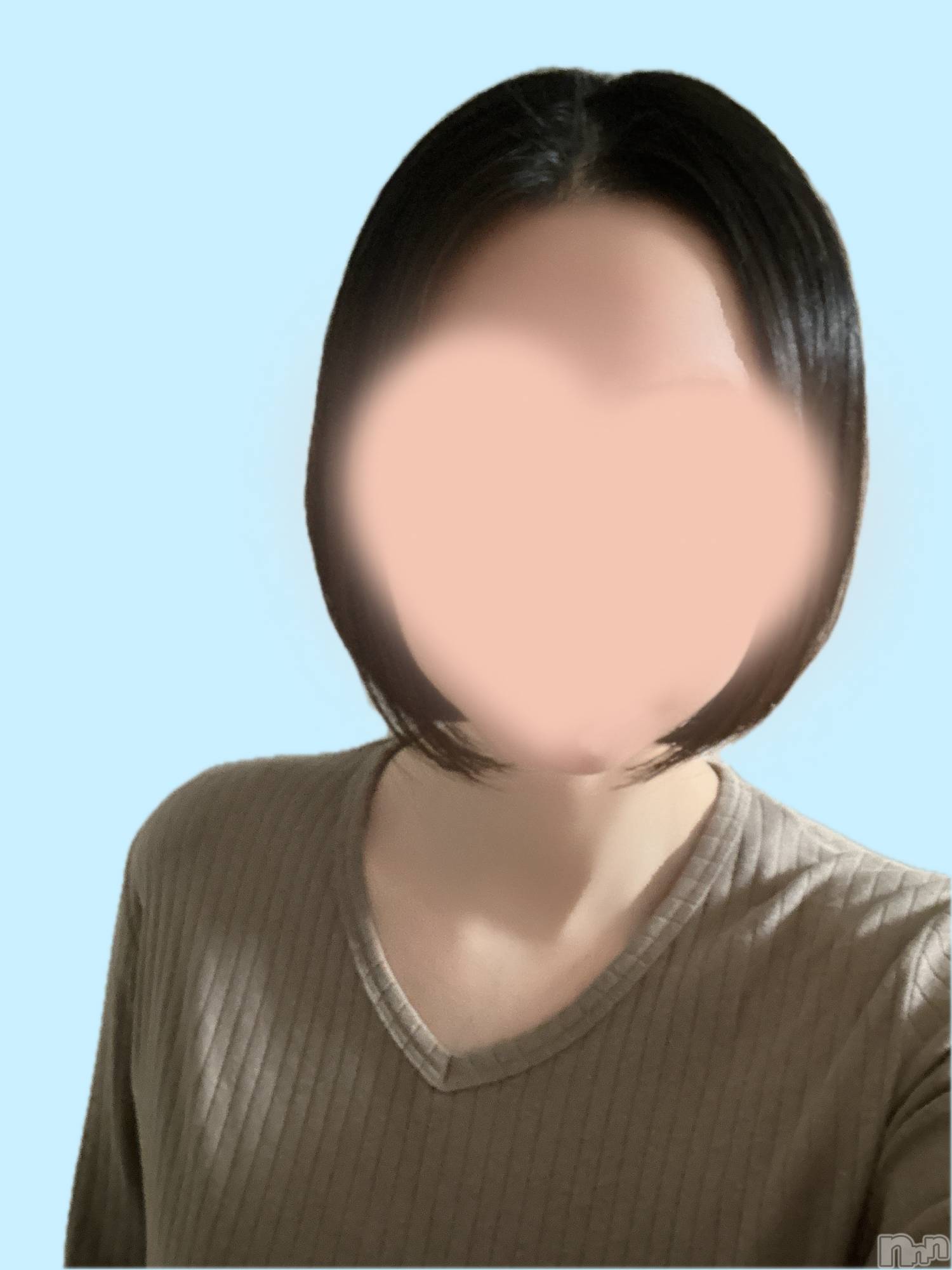 Įʥå륺Сsnack NODOKA(ʥåΥɥ) 2024ǯ1116̥֥🥹