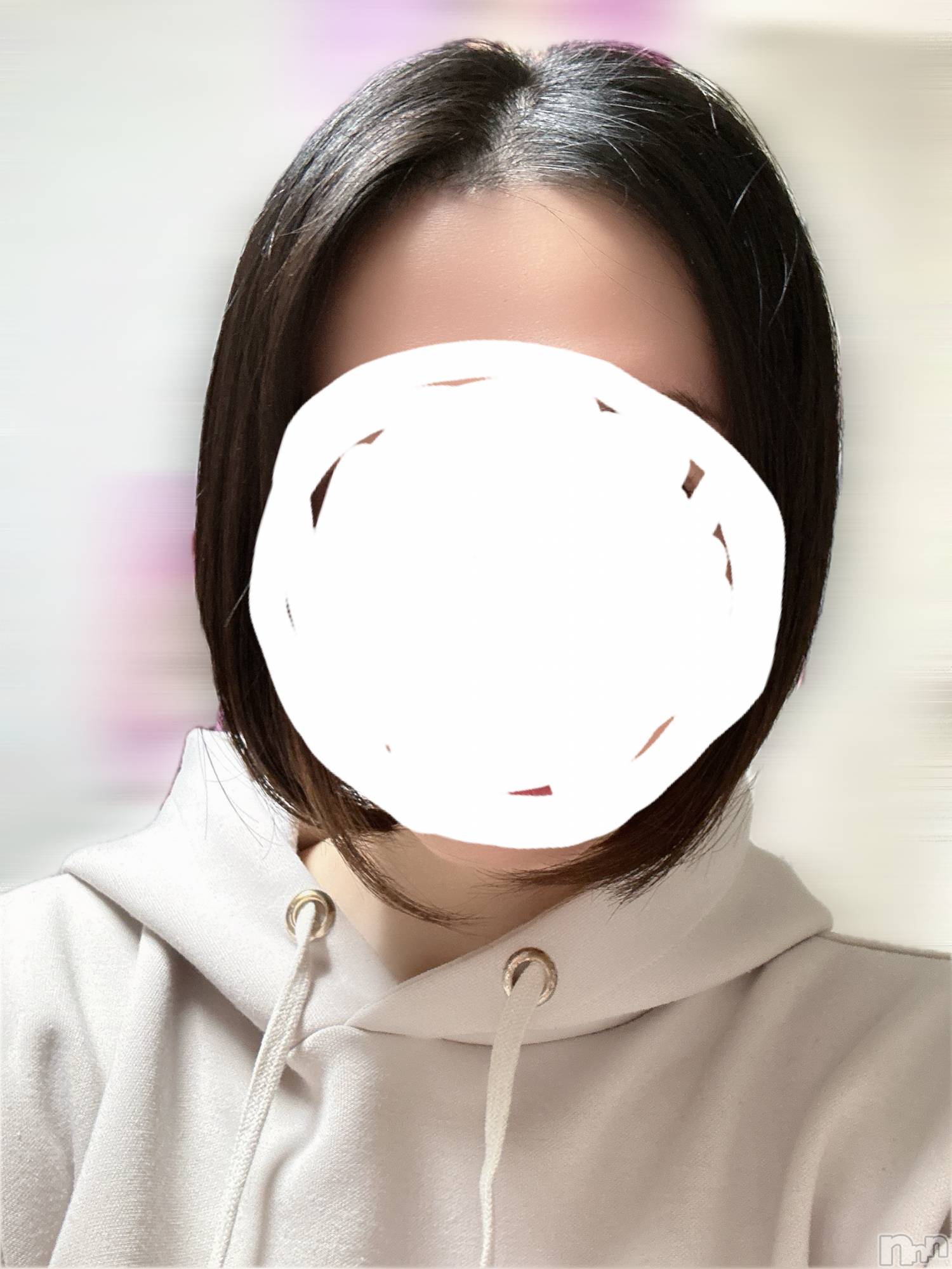 Įʥå륺Сsnack NODOKA(ʥåΥɥ) 2024ǯ1125̥֥😱