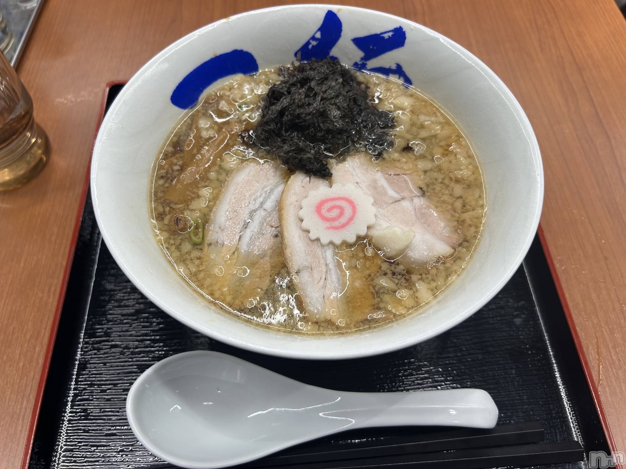 Įʥå륺Сsnack NODOKA(ʥåΥɥ) 2024ǯ1210ֳ̥֥ڤߤġ