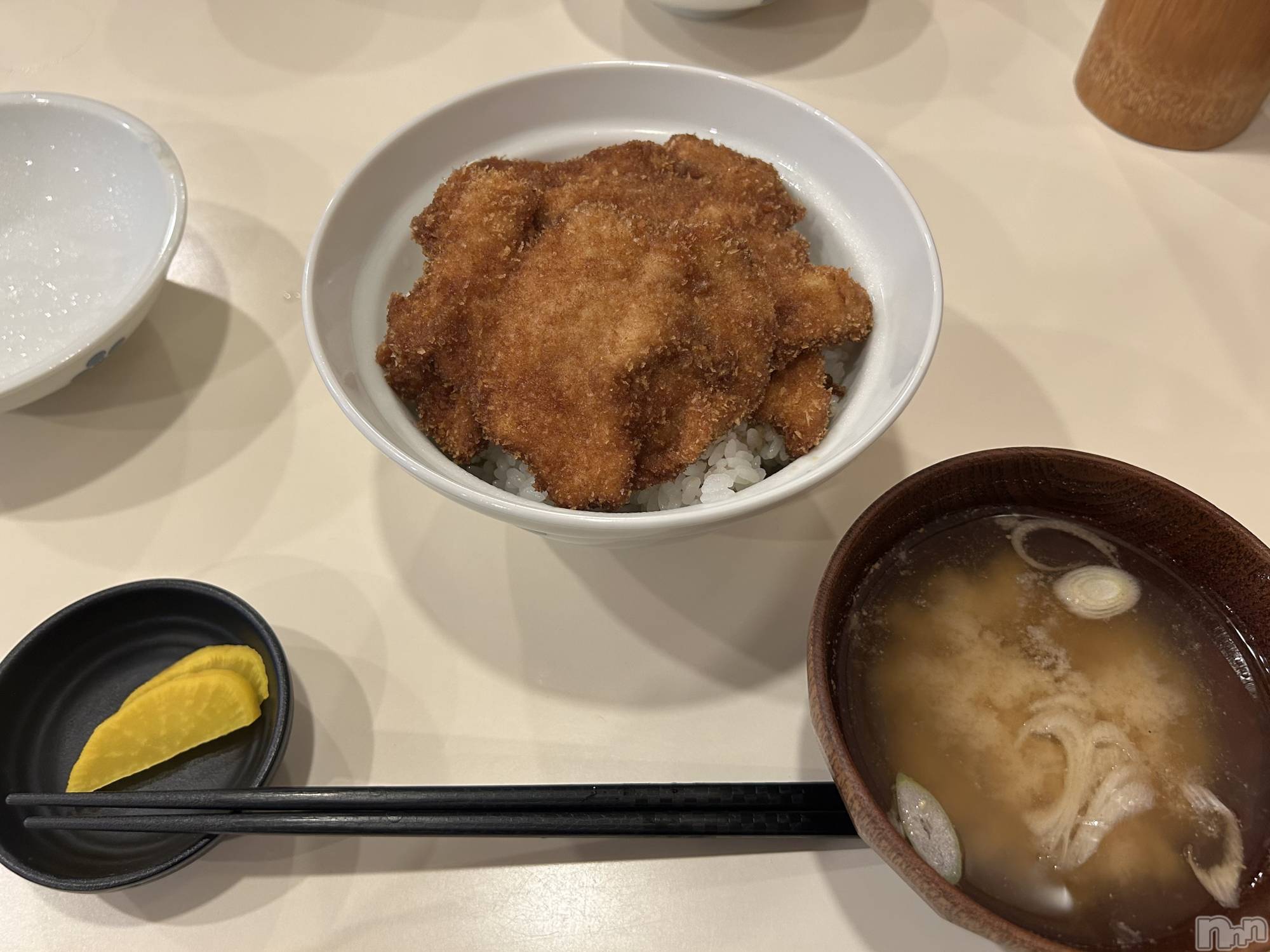 Įʥå륺Сsnack NODOKA(ʥåΥɥ) 2025ǯ12ֿ̥֥ǯ
