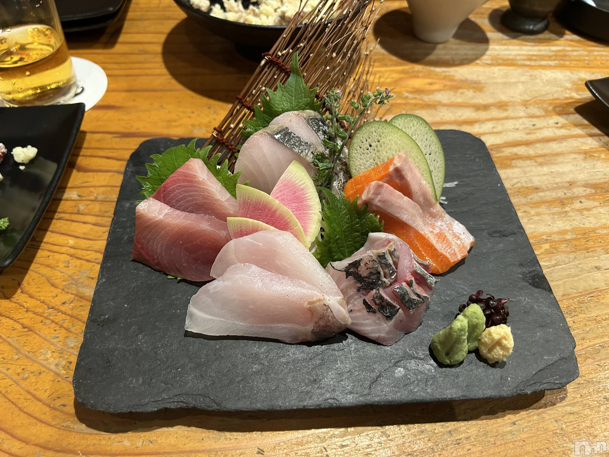 Įʥå륺Сsnack NODOKA(ʥåΥɥ) 2025ǯ23ֱ̥֥