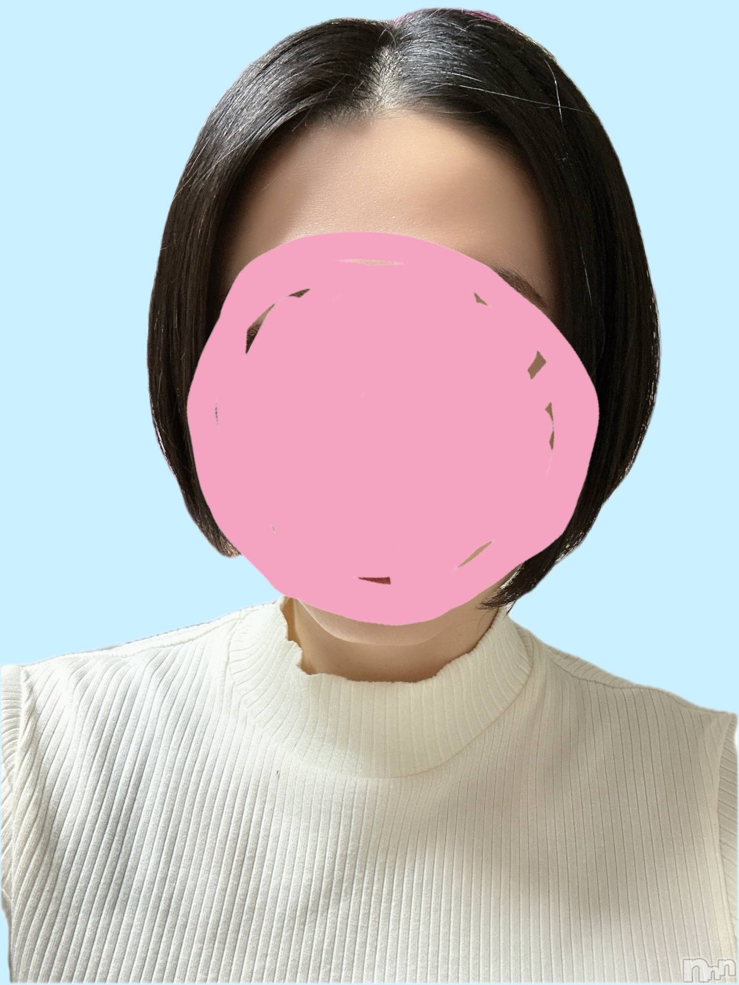Įʥå륺Сsnack NODOKA(ʥåΥɥ) 2025ǯ41ֿ̥֥ǯ١