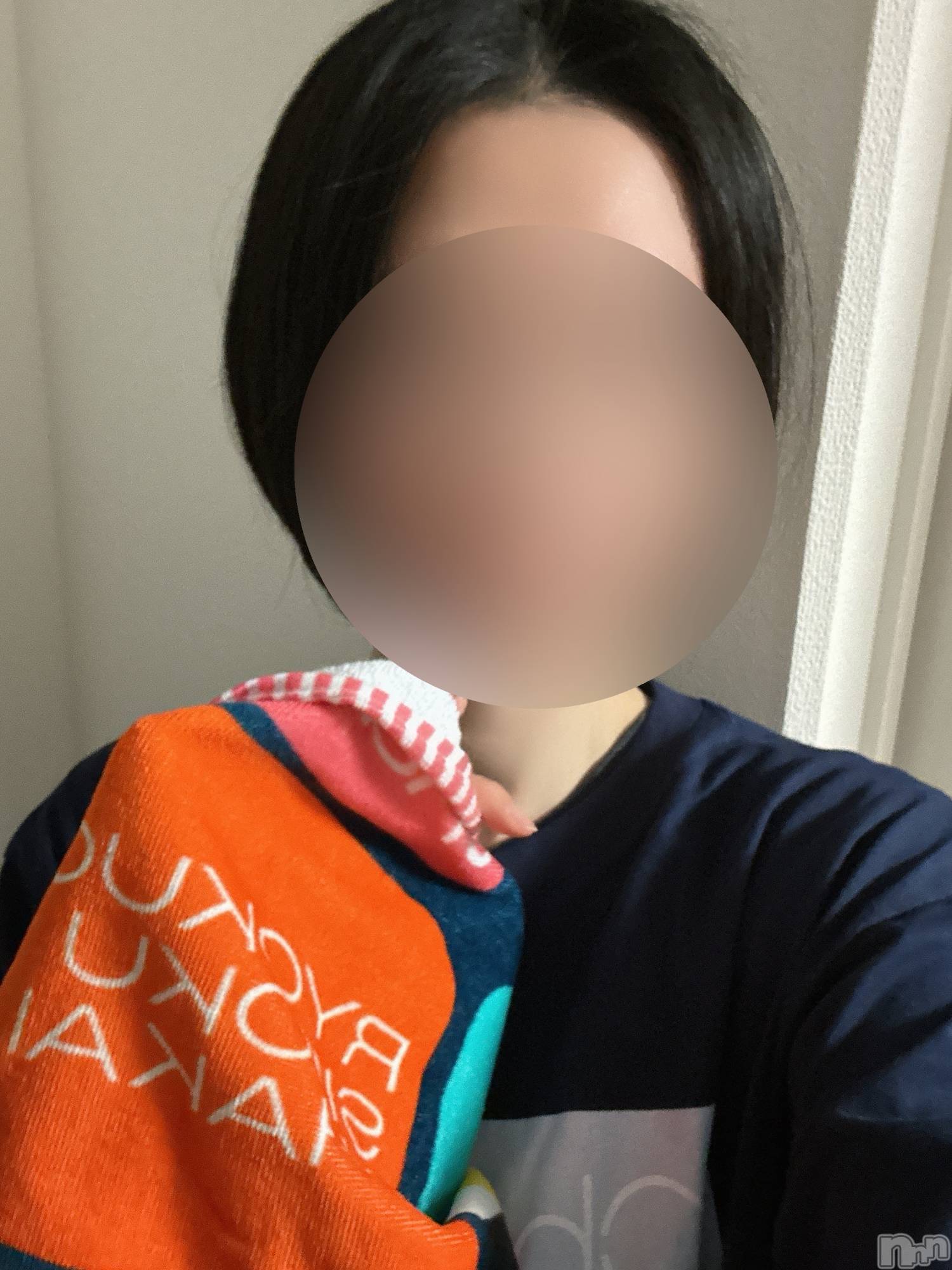 Įʥå륺Сsnack NODOKA(ʥåΥɥ) 2025ǯ416̥֥֥饤֡