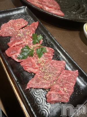 Įʥå륺Сsnack NODOKA(ʥåΥɥ) 527̥֥