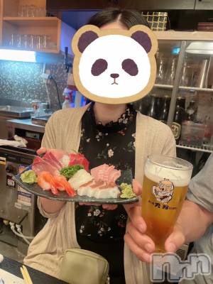 Įʥå륺Сsnack NODOKA(ʥåΥɥ) 615ֽ̥֥뤤͡
