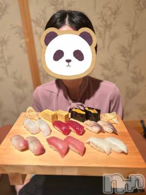 Įʥå륺Сsnack NODOKA(ʥåΥɥ) 71̥֥🍣