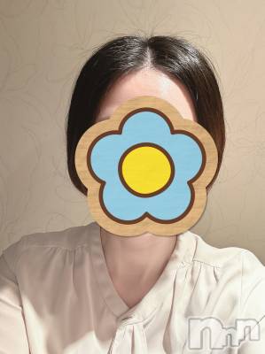 Įʥå륺Сsnack NODOKA(ʥåΥɥ) 713̥֥☀️