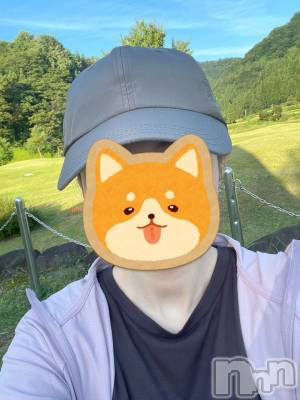 Įʥå륺Сsnack NODOKA(ʥåΥɥ) 718̥֥🤺