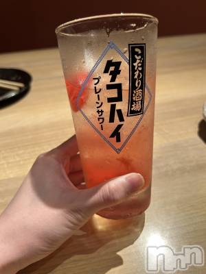 Įʥå륺Сsnack NODOKA(ʥåΥɥ) 86̥֥🥱