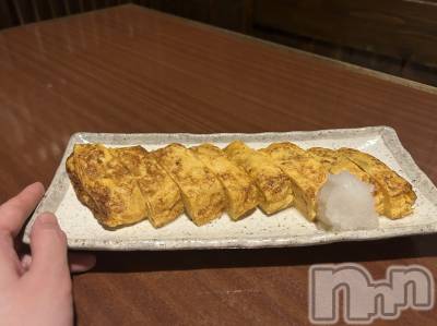 Įʥå륺Сsnack NODOKA(ʥåΥɥ) 810ֹ̥֥
