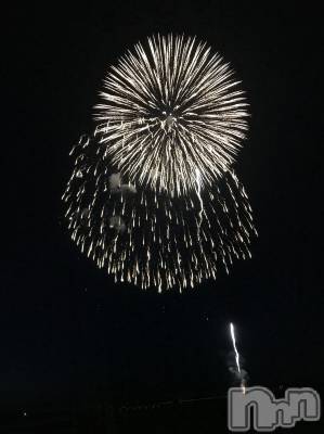 Įʥå륺Сsnack NODOKA(ʥåΥɥ) 811̥֥🎆