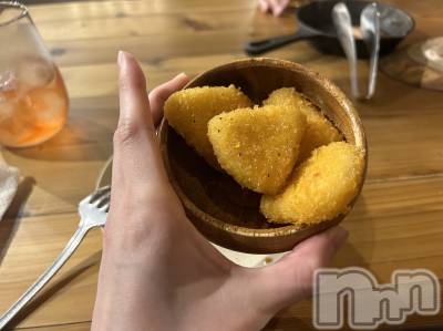 Įʥå륺Сsnack NODOKA(ʥåΥɥ) 819ֽ̥֥뤤