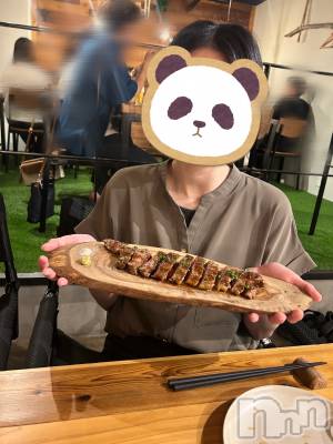 Įʥå륺Сsnack NODOKA(ʥåΥɥ) 822̥֥⛄️