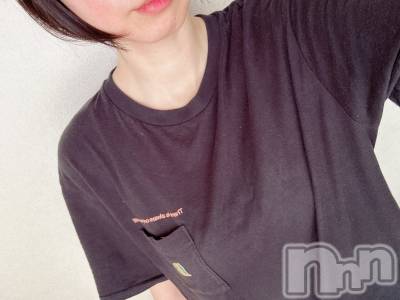 Įʥå륺Сsnack NODOKA(ʥåΥɥ) 828̥֥֥õ