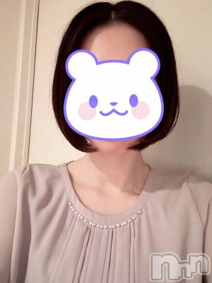 Įʥå륺Сsnack NODOKA(ʥåΥɥ) 97̥֥🥲