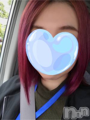 Įʥå륺Сsnack NODOKA(ʥåΥɥ) 911̥֥MBTI