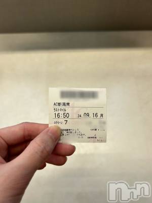 Įʥå륺Сsnack NODOKA(ʥåΥɥ) 926̥֥֥饹ȥޥ