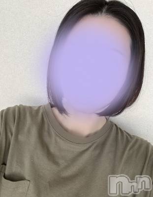 Įʥå륺Сsnack NODOKA(ʥåΥɥ) 928̥֥😭