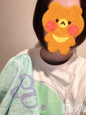 Įʥå륺Сsnack NODOKA(ʥåΥɥ) 1026ֺ̥֥