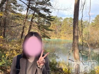 Įʥå륺Сsnack NODOKA(ʥåΥɥ) 1112̥֥🍁
