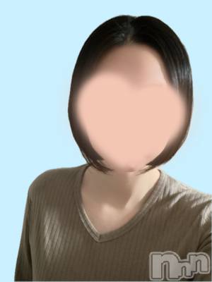 Įʥå륺Сsnack NODOKA(ʥåΥɥ) 1116̥֥🥹