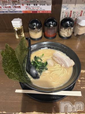 Įʥå륺Сsnack NODOKA(ʥåΥɥ) 1121ֶ̥֥