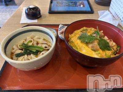 Įʥå륺Сsnack NODOKA(ʥåΥɥ) 1122̥֥🌧️