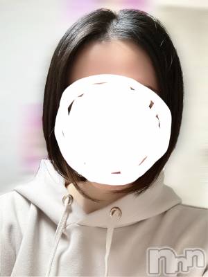 Įʥå륺Сsnack NODOKA(ʥåΥɥ) 1125̥֥😱