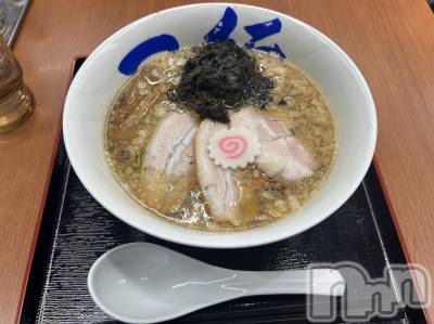 Įʥå륺Сsnack NODOKA(ʥåΥɥ) 1210ֳ̥֥ڤߤġ