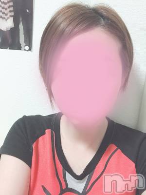 Įʥå륺Сsnack NODOKA(ʥåΥɥ) 1211̥֥ȩ
