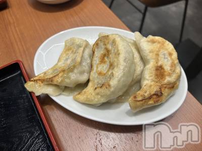 Įʥå륺Сsnack NODOKA(ʥåΥɥ) 1212̥֥礭ġ