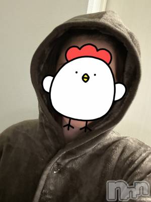 Įʥå륺Сsnack NODOKA(ʥåΥɥ) 1223̥֥ġ