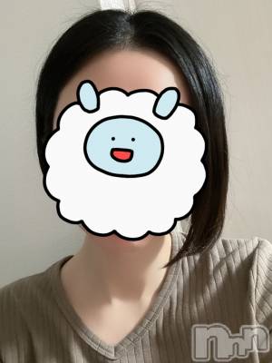 Įʥå륺Сsnack NODOKA(ʥåΥɥ) 1230̥֥ǯ饹ȡ