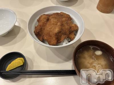 Įʥå륺Сsnack NODOKA(ʥåΥɥ) 12ֿ̥֥ǯ