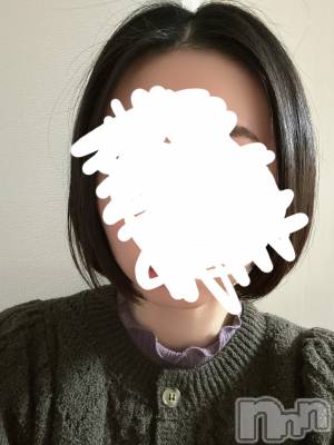 Įʥå륺Сsnack NODOKA(ʥåΥɥ) 16̥֥Ȣ🎽