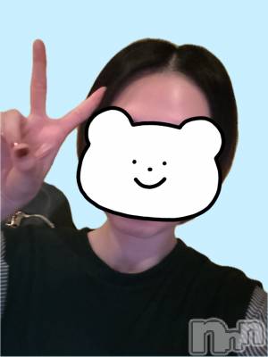 Įʥå륺Сsnack NODOKA(ʥåΥɥ) 110̥֥