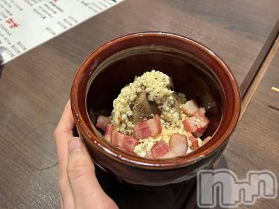 Įʥå륺Сsnack NODOKA(ʥåΥɥ) 114ֹ̥֥⹻å