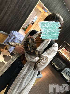 Įʥå륺Сsnack NODOKA(ʥåΥɥ) 122̥֥֥졼