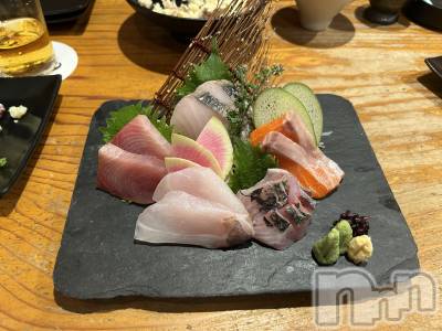 Įʥå륺Сsnack NODOKA(ʥåΥɥ) 23ֱ̥֥