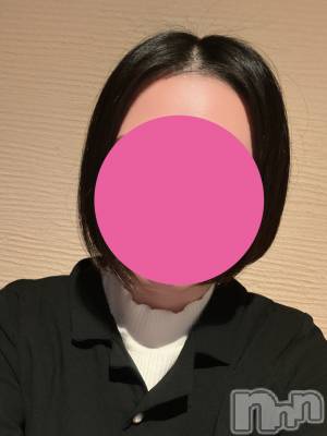 Įʥå륺Сsnack NODOKA(ʥåΥɥ) 212̥֥轵